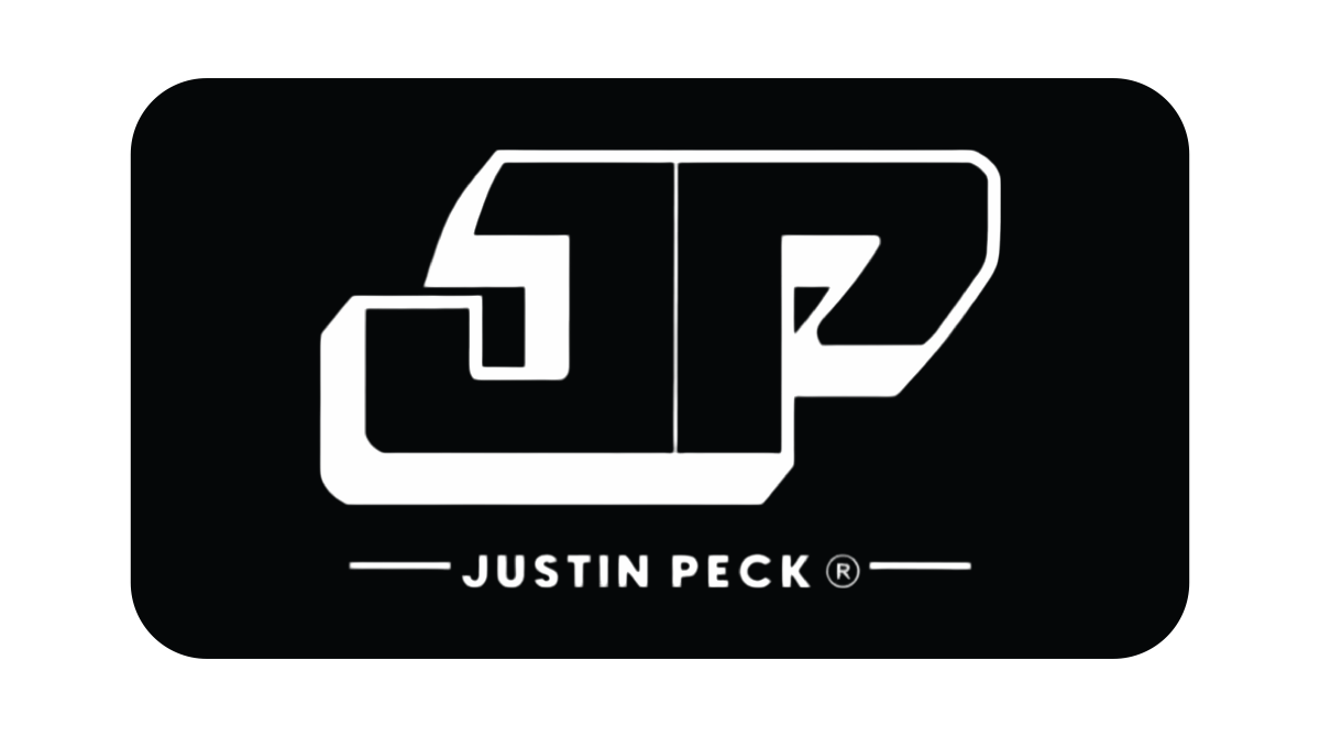 SHOP JP Electronic Gift Card