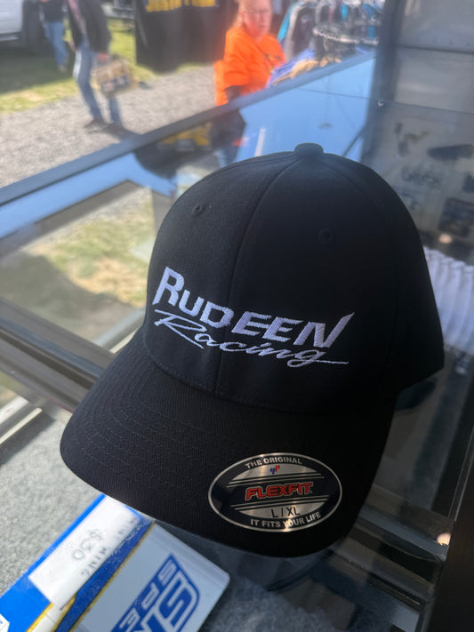 Rudeen Racing Flex Fit