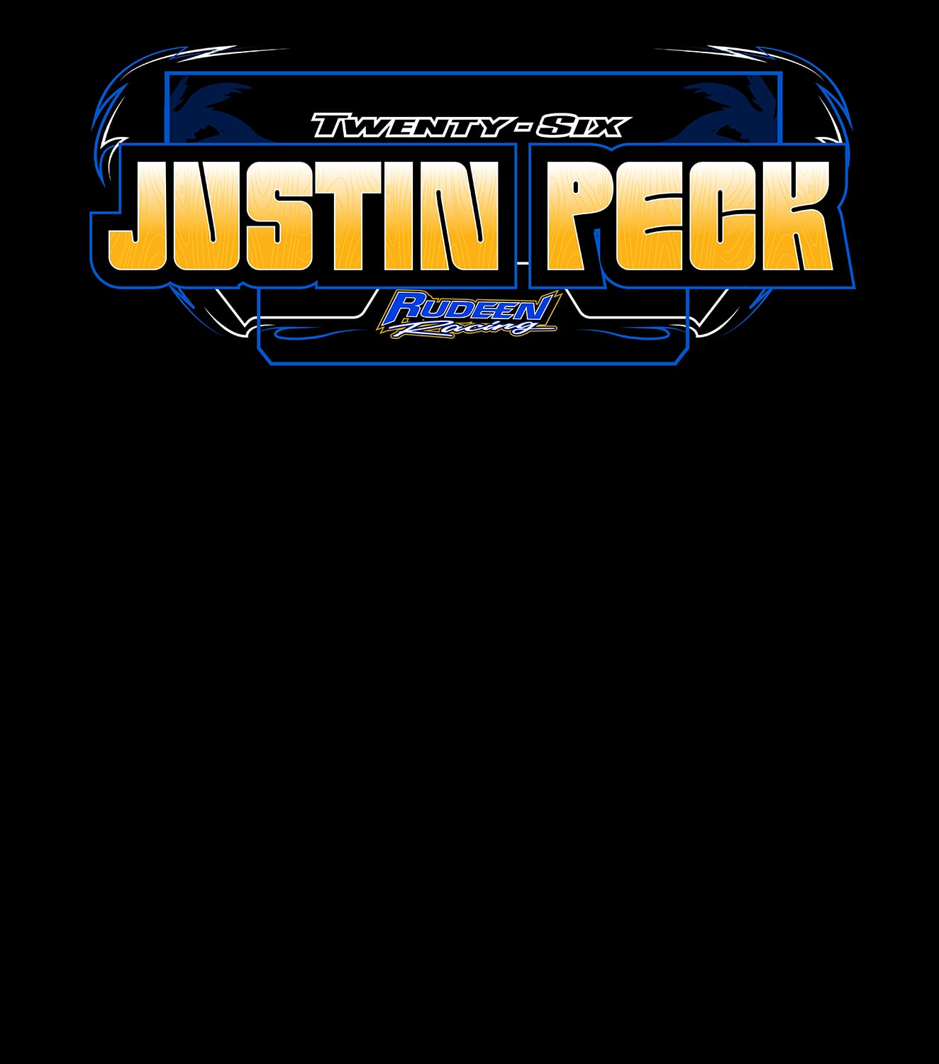 * Pre Order * Pin Up Palms Youth T-Shirt - Black Leopard